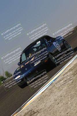 media/Oct-05-2025-Speed Ventures (Sun) [[aa9b841edf]]/Green/Session 2 (Turn 2)/